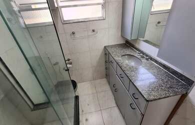 Imagem 14: Ótimo no Maracanã com 60m² e Suíte. Fica 10 minutos do Shop Tijuca