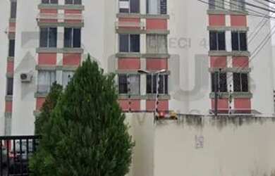 Imagem 2: Confira Jardim Tropical Para Venda Com 3/4 na Melhor Região do Ponto...