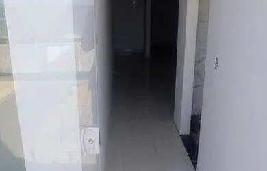 Imagem 4: Casa com 3 dormitórios à venda, 150 m² por R$ 700.000,00 - Morada do...