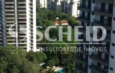 Imagem 8: Alto Padrão, 4 suites, 3 salas, lazder completo