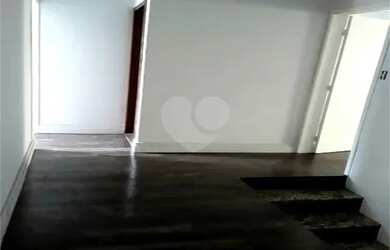 Imagem 15: Uma linda casa com muito conforto e lazer para sua família