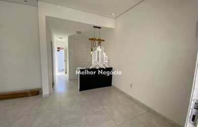 Imagem 3: Casa com 1 dorm, Parque Santo Antônio Nova Veneza , Sumaré - R$ 199...