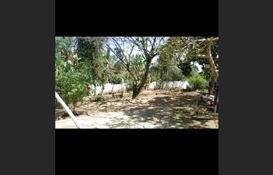 Imagem 4: Alugo casa em jacarei. Varanda, Área de serviço, 1.000m² de Áreae1...