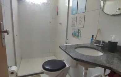 Imagem 8: Grupo Go Up imóveis aluga em parceria Excelente apartamento no Condomínio...