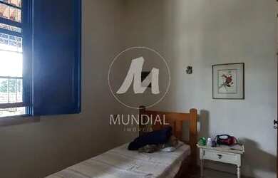 Imagem 14: Casa térrea na rua 3 dormitórios/suite, cozinha planejada