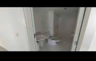 Imagem 8: Condom. Vida América Em frente ao Shopping Nova América