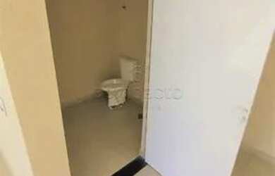 Imagem 3: Salão Salão em São José do Rio Preto