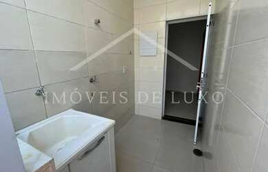 Imagem 15: Casa térrea para VENDA ou LOCAÇÃO no Condomínio Costa das Areias -...