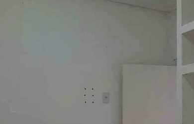 Imagem 8: Locação de Casa Sobreposta para aluguel tem 67m2 - 2 dormitórios em...