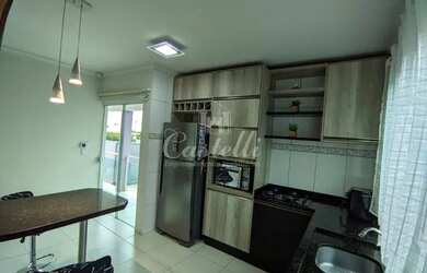 Imagem 7: Casa de esquina à venda no Bairro Contorno em Ponta Grossa Paraná