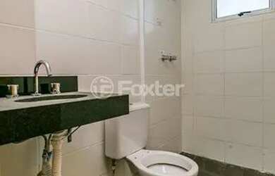 Imagem 13: Apartamento à venda Avenida Ernesto Neugebauer, Humaitá - Porto Alegre