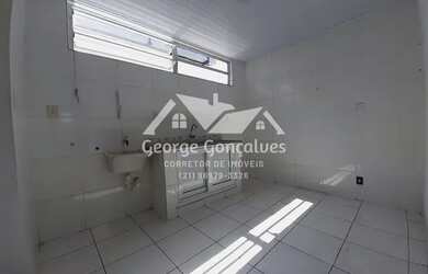 Imagem 7: Aluga-se apartamento MARAVILHOSO na Itatiaia