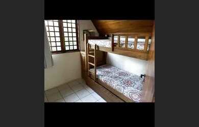 Imagem 2: Casa em Gravata. Piscina, Churrasqueira, Ar-condicionadoe104m² de Área