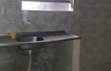 Imagem 2: Vende-se. 1 Banheiroe2 Dormitórios