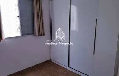 Imagem 6: Apartamento com 2 dorms, Santa Cecília, Paulínia - R$ 30 mil, Cod 5RAP2534