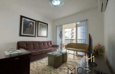 Imagem 2: Entre em contato e visite esse e outros imóveis