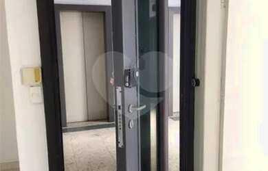 Imagem 7: Excelente espaço corporativo com 500m² na Avenida Paulista - Locação...