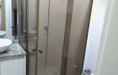 Imagem 4: Apartamento para venda com 47 Giardino no Condomínio Clube Fatto Acqua, no Jardim Ismênia