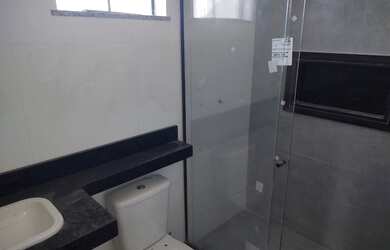 Imagem 7: Casa Duplex com 2 suítes Barroco Praia Itaipuaçú Maricá RJ