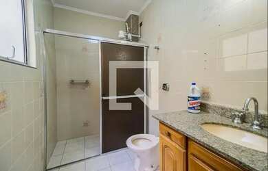 Imagem 15: Apartamento à Venda - Jardim Bela Vista, 3 Quartos, 129 m2