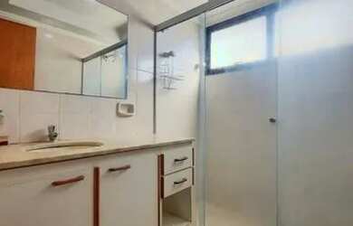 Imagem 15: Apartamento com 1 dormitório para alugar, 64 m² por R$ 1.518,00/mês...