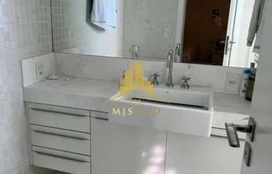 Imagem 4: Península FONTVIELLE