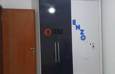 Imagem 8: SAO JOSE DO RIO PRETO - Residential / Home - RESIDENCIAL CALIFORNIA