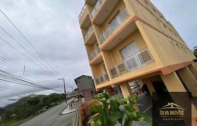 Imagem 2: Apartamento 300 metros do Mar com 1 dormitório à venda, por R$ 174.900...