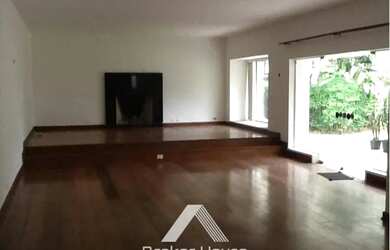 Imagem 3: Casa para alugar no bairro Alto da Boa Vista - São Paulo/SP