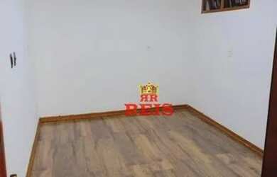 Imagem: Apartamento com 2 dormitórios, 67 m² - venda por R$ 270.000,00