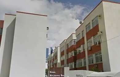 Imagem 1: Condomínio Atlântico Sul