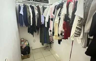 Imagem 9: Casa com 2 Quartos 2 banheiros 2 vagas a venda,120m2 por R$ 450.000