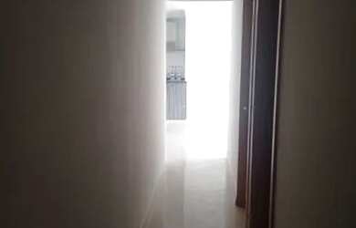 Imagem 5: Apartamento para aluguel com 86 metros quadrados