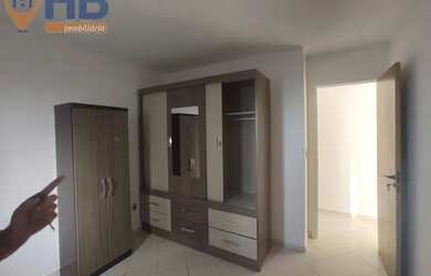 Imagem 5: VENDA ou LOCAÇÃO. Apartamento de 01 Dormitório 46m² - Jardim Esplanada