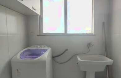 Imagem 16: Grupo Go Up imóveis aluga em parceria Excelente apartamento no Condomínio...