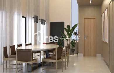 Imagem 15: Sobrado no Portal do Sol Green