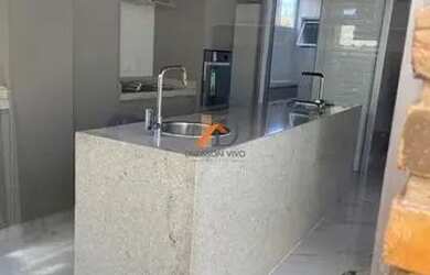 Imagem 8: Casa em Condomínio Garden Village II, São José do Rio Preto / SP