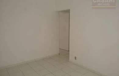 Imagem 3: Apartamento com 2 dormitórios para alugar, 73 m² - Centro - São Bernardo do Campo/SP