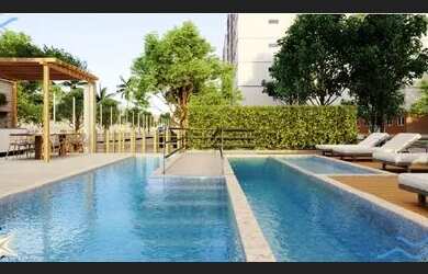 Imagem 16: MD-Paulista Prime, novo apartamento em Paulista, pertinho do mar