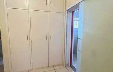 Imagem 15: CASA RESIDENCIAL em RIBEIRÃO PRETO - SP, JARDIM IRAJÁ