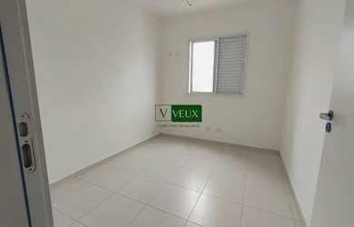 Imagem 10: Excelente apartamento a venda Indaiá, Caraguatatuba