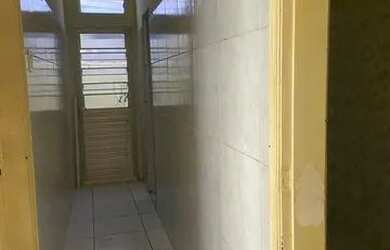 Imagem 4: Aluga se apartamento Boa Vista