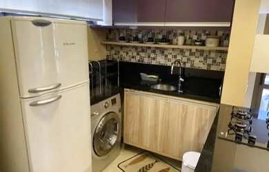 Imagem 12: FLAT PAULISTA WALL STREET PARA LOCAÇÃO 01 QUADRA DA AV. PAULISTA!