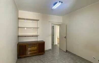 Imagem 9: Apartamento com 3 dormitórios, 130 m² - venda por R$ 620.000,00 ou aluguel...