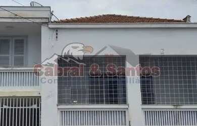 Imagem: A casa para alugar possui 3 Dormitórios, 2 Banheiros, 1 Vaga