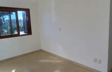 Imagem 7: Apartamento Semi Mobiliado Sagrada Família Caxias do Sul