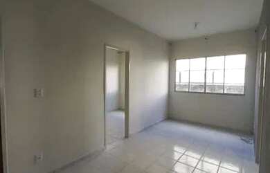 Imagem: Apartamento com 3 dormitórios à venda em Contagem