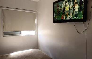 Imagem 11: Cobertura de 2 quartos para alugar no bairro Carvoeira