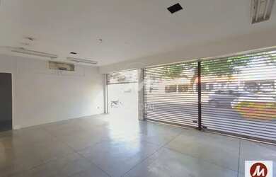 Imagem 5: Salão/Galpão (salão - térreo