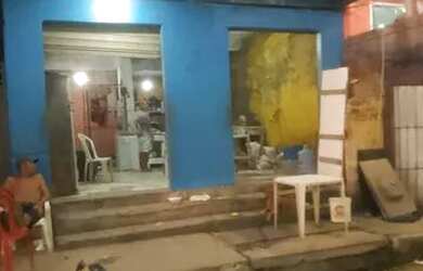 Imagem 5: Ponto Comercial pra venda